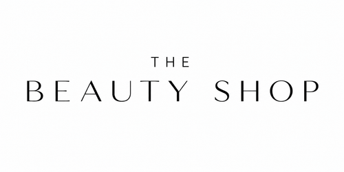 The Beauty Shop